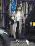 emmawatson-updates-com-7