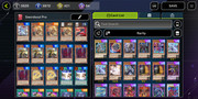 Screenshot-2022-06-02-17-33-43-135-jp-konami-masterduel
