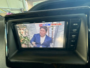 LINE ALBUM ノア 251116 104