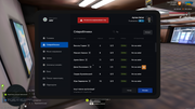 mta-screen-2025-08-19-15-49-39
