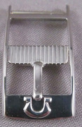 Smart-Select-20220703-154423-e-Bay