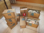 IMG-4648.jpg