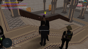UKRAINE-GTA-01-04-2026-19-44-50