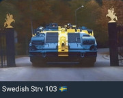 https://i.postimg.cc/JyKbY55G/photo-2026-07-19-12-37-04.jpg