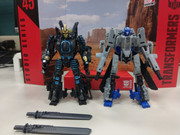 Transformers-Studio-Series-Helicopter-Drift-In-Hand-Photos-14-s