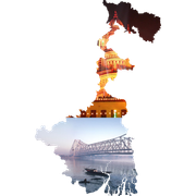 West Bengal