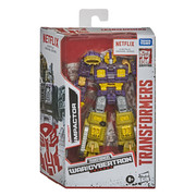 War-For-Cybertron-Netflix-Wave-2-Deluxe-Impactor-01
