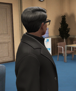 Screenshot 2025 12 29 001126