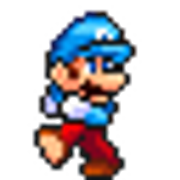 spr_mario_ice_skid