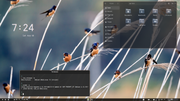 Screenshot-From-2026-08-08-19-24-12.png
