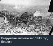 https://i.postimg.cc/JyL2nvYC/photo-2026-07-27-19-50-17.jpg