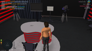 UKRAINE-GTA-01-10-2025-15-32-50