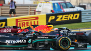 [Imagen: Lewis-Hamilton-Mercedes-Max-Verstappen-R...ery-66.jpg]