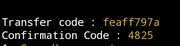 Screenshot-2025-01-20-055224