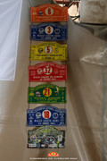 IMG-5609