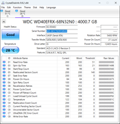 Crystal-Disk-Info-WD-WCC7K3PC6RH0