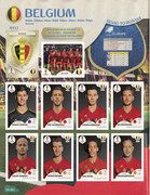 Album-Panini-Rusia-2018-60