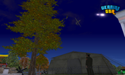UKRAINE-GTA-25-09-2025-20-18-12