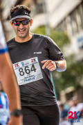 21-K-Huelva-01815