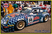  24 HEURES DU MANS YEAR BY YEAR PART FOUR 1990-1999 - Page 56 Image015