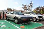 IMG-3697