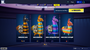 Fortnite-Screenshot-2026-10-08-21-01-20-78