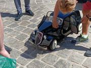 IMG20210606121209.jpg