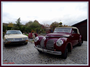 DSC02836.jpg