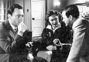 hazel-court-a35