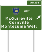 I-17-SB-293