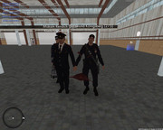 Скриншот 25-08-2025 130919