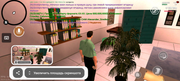 Screenshot-20260603-155036