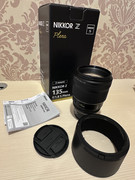 IMG-3773
