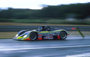24 HEURES DU MANS YEAR BY YEAR PART FIVE 2000 - 2009 - Page 8 Image021