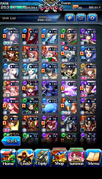 Screenshot-2026-07-15-175840