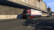 ets2-20241103-014557-00.png