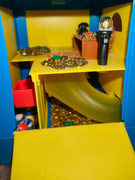 IMG-20240530-WA0043