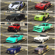 modded-cars_53525258775_o