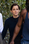 emmawatson-photogallery-blogspot-com-1