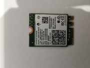 IMG_20251019_134738080