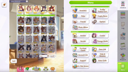 Screenshot-2026-01-12-164125