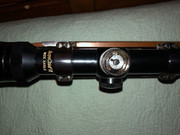 IMG-0532