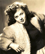 Susan-Hayward-d42