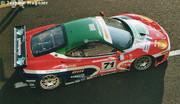 24 HEURES DU MANS YEAR BY YEAR PART FIVE 2000 - 2009 - Page 15 Image052