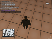 mta-screen_2019-10-10_16-21-30