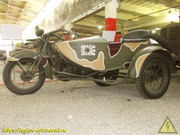 DSCN4298