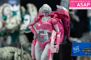 24-Masterpiece-Arcee-03