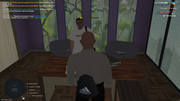 Grand-Theft-Auto-San-Andreas-Screenshot-2026-01-15-14-15-10-38