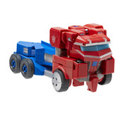 F2731-PROD-TRA-CYBERVERSE-ROLL-TRANSFORM-OP-016