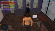 UKRAINE-GTA-18-12-2025-19-07-40